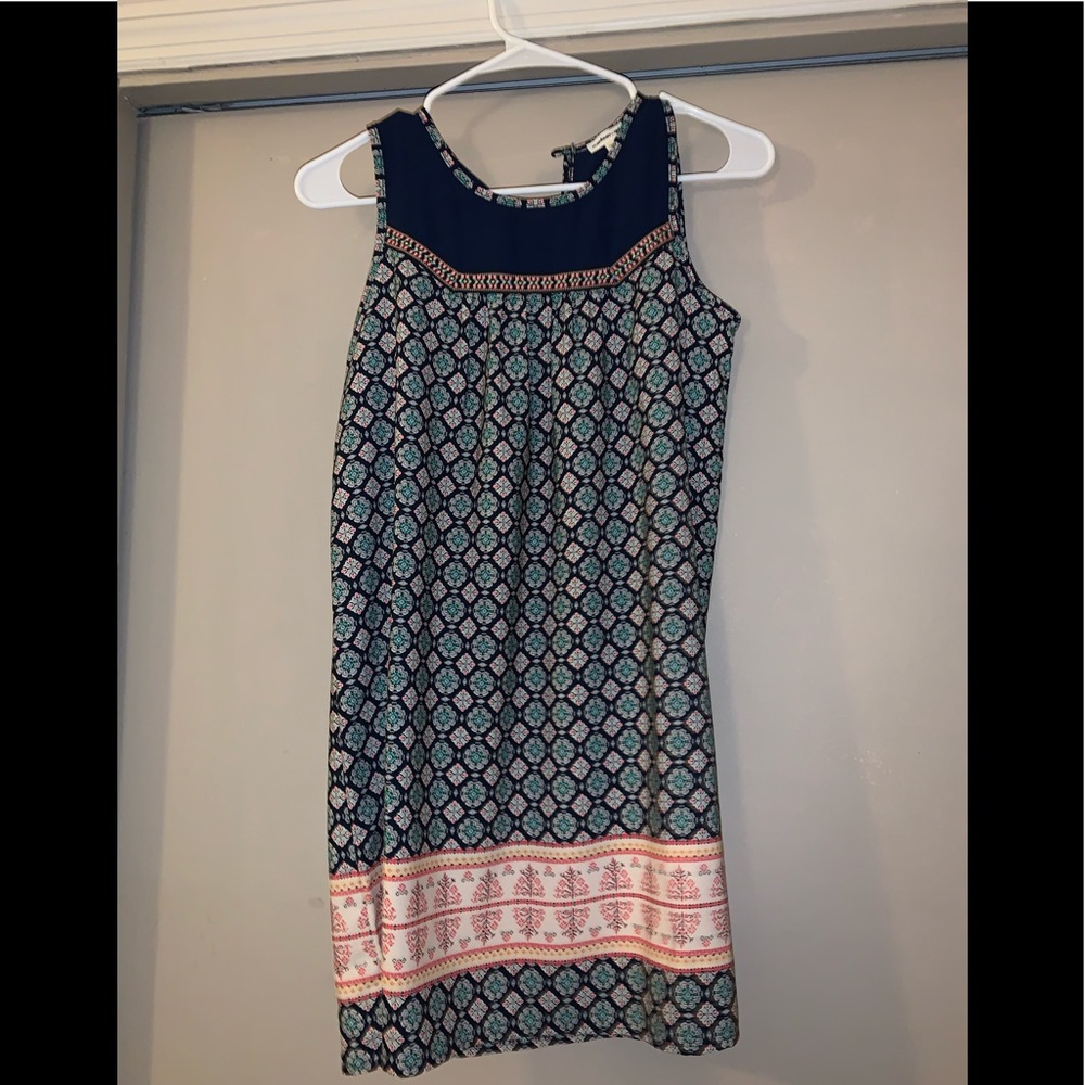 Cute dress